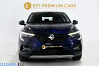 Renault Arkana din 2024 cu 82.000 km - oferta REN219786 - foto 2
