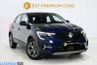 Renault Arkana din 2024 cu 82.000 km - oferta REN219786 - foto 3