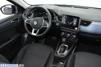 Renault Arkana din 2024 cu 82.000 km - oferta REN219786 - foto 4
