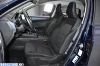 Renault Arkana din 2024 cu 82.000 km - oferta REN219786 - foto 5
