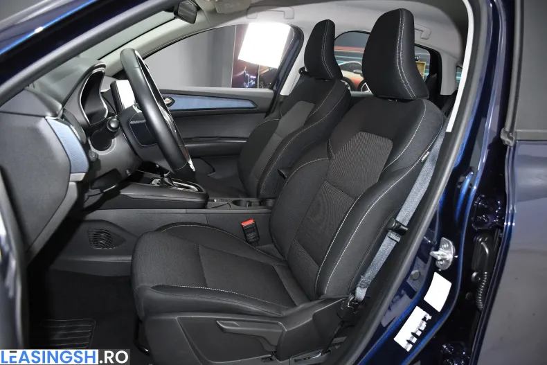 Renault Arkana din 2024 cu 82.000 km - oferta REN219786 - foto 5