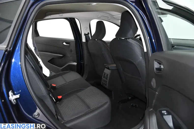 Renault Arkana din 2024 cu 82.000 km - oferta REN219786 - foto 6