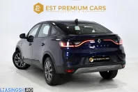 Renault Arkana din 2024 cu 82.000 km - oferta REN219786 - foto 7