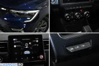 Renault Arkana din 2024 cu 82.000 km - oferta REN219786 - foto 8