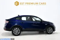 Renault Arkana din 2024 cu 82.000 km - oferta REN219786 - foto 9