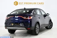 Renault Arkana din 2024 cu 82.000 km - oferta REN219786 - foto 10