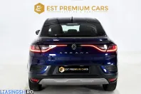 Renault Arkana din 2024 cu 82.000 km - oferta REN219786 - foto 11