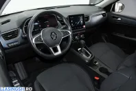 Renault Arkana din 2024 cu 82.000 km - oferta REN219786 - foto 12