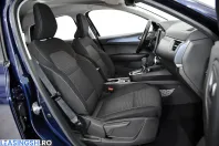 Renault Arkana din 2024 cu 82.000 km - oferta REN219786 - foto 13