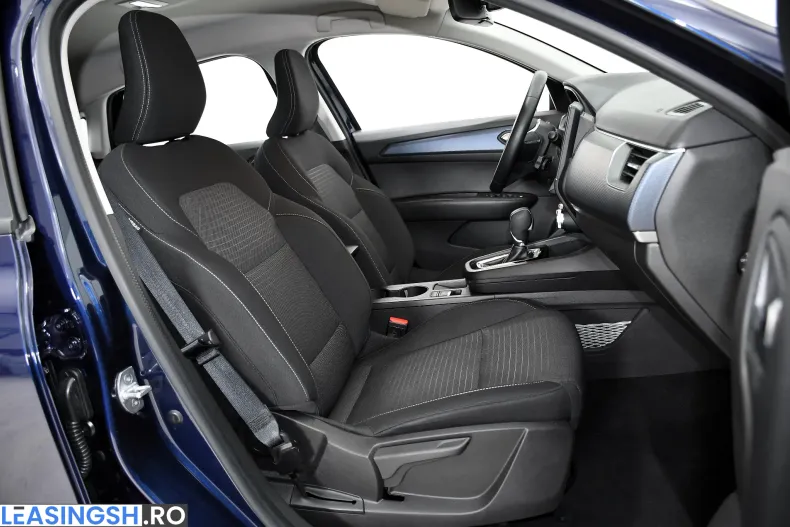 Renault Arkana din 2024 cu 82.000 km - oferta REN219786 - foto 13
