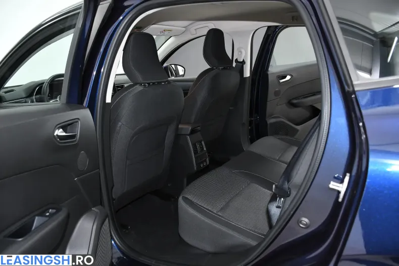 Renault Arkana din 2024 cu 82.000 km - oferta REN219786 - foto 14