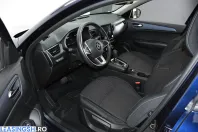 Renault Arkana din 2024 cu 82.000 km - oferta REN219786 - foto 15