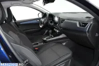 Renault Arkana din 2024 cu 82.000 km - oferta REN219786 - foto 16