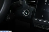 Renault Arkana din 2024 cu 82.000 km - oferta REN219786 - foto 20
