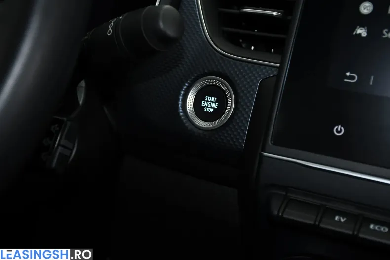 Renault Arkana din 2024 cu 82.000 km - oferta REN219786 - foto 20