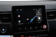 Renault Arkana din 2024 cu 82.000 km - oferta REN219786 - foto 22
