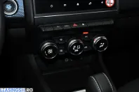 Renault Arkana din 2024 cu 82.000 km - oferta REN219786 - foto 23