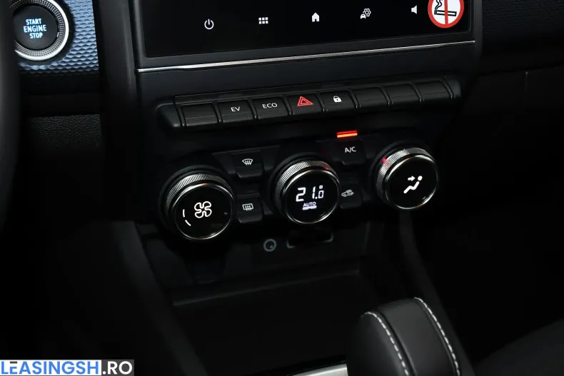 Renault Arkana din 2024 cu 82.000 km - oferta REN219786 - foto 23