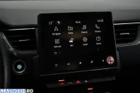 Renault Arkana din 2024 cu 82.000 km - oferta REN219786 - foto 24
