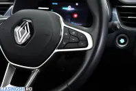 Renault Arkana din 2024 cu 82.000 km - oferta REN219786 - foto 25