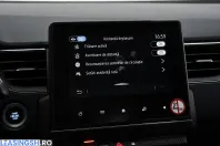 Renault Arkana din 2024 cu 82.000 km - oferta REN219786 - foto 27