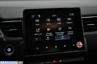 Renault Arkana din 2024 cu 82.000 km - oferta REN219786 - foto 28