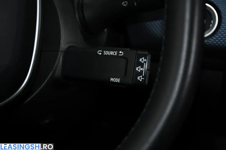 Renault Arkana din 2024 cu 82.000 km - oferta REN219786 - foto 30