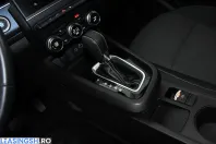 Renault Arkana din 2024 cu 82.000 km - oferta REN219786 - foto 32