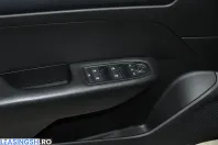 Renault Arkana din 2024 cu 82.000 km - oferta REN219786 - foto 33