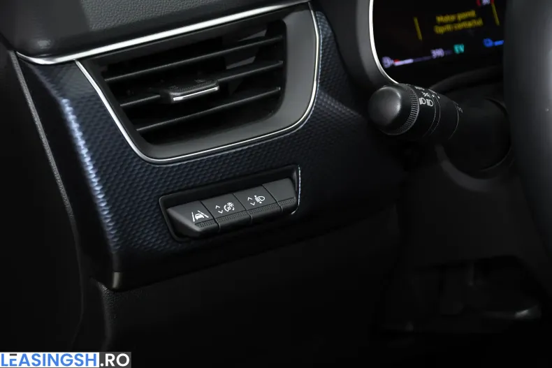 Renault Arkana din 2024 cu 82.000 km - oferta REN219786 - foto 34