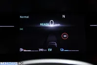 Renault Arkana din 2024 cu 82.000 km - oferta REN219786 - foto 35