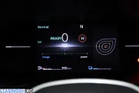 Renault Arkana din 2024 cu 82.000 km - oferta REN219786 - foto 36