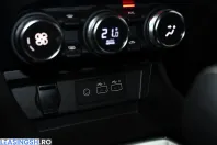Renault Arkana din 2024 cu 82.000 km - oferta REN219786 - foto 37