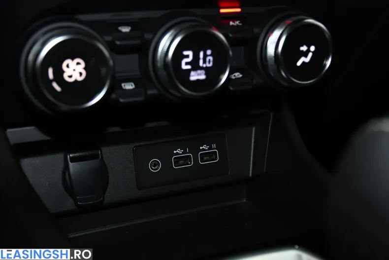 Renault Arkana din 2024 cu 82.000 km - oferta REN219786 - foto 37