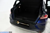 Renault Arkana din 2024 cu 82.000 km - oferta REN219786 - foto 38