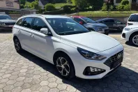 Hyundai i30 din 2021 cu 157.968 km - oferta HYU219787 - foto 1