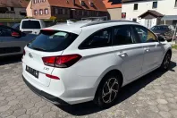 Hyundai i30 din 2021 cu 157.968 km - oferta HYU219787 - foto 2