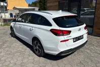 Hyundai i30 din 2021 cu 157.968 km - oferta HYU219787 - foto 3