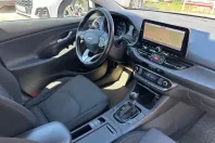 Hyundai i30 din 2021 cu 157.968 km - oferta HYU219787 - foto 4