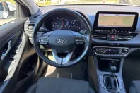 Hyundai i30 din 2021 cu 157.968 km - oferta HYU219787 - foto 6