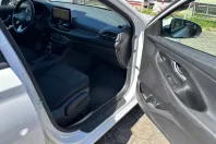 Hyundai i30 din 2021 cu 157.968 km - oferta HYU219787 - foto 7