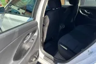Hyundai i30 din 2021 cu 157.968 km - oferta HYU219787 - foto 8
