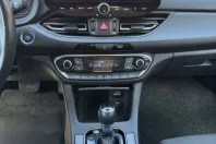 Hyundai i30 din 2021 cu 157.968 km - oferta HYU219787 - foto 9