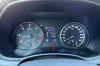 Hyundai i30 din 2021 cu 157.968 km - oferta HYU219787 - foto 10
