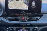 Hyundai i30 din 2021 cu 157.968 km - oferta HYU219787 - foto 11