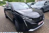 Peugeot 3008 din 2022 cu 173.312 km - oferta PEU219788 - foto 2