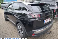 Peugeot 3008 din 2022 cu 173.312 km - oferta PEU219788 - foto 3