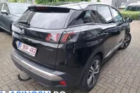 Peugeot 3008 din 2022 cu 173.312 km - oferta PEU219788 - foto 4