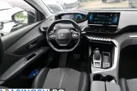 Peugeot 3008 din 2022 cu 173.312 km - oferta PEU219788 - foto 5