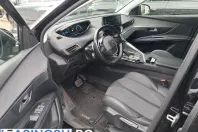 Peugeot 3008 din 2022 cu 173.312 km - oferta PEU219788 - foto 7